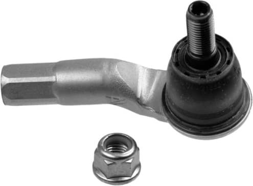 Tie Rod End 36088 01