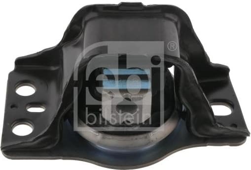 Mounting, engine 32998