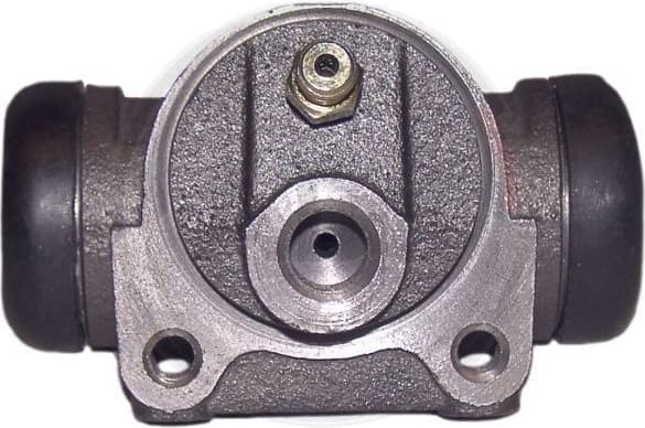 Wheel Brake Cylinder 62859X