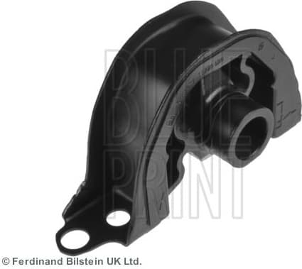 Mounting, engine ADH280116