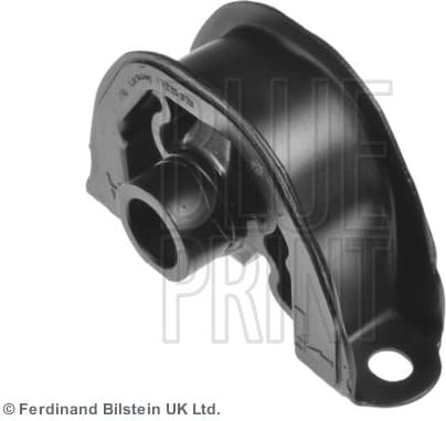 Mounting, engine ADH280116 - image 2