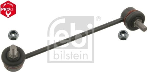 Link/Coupling Rod, stabiliser bar ProKit 31108