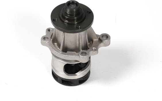 Water Pump, engine cooling P470 - image 2