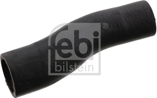 Radiator Hose 100279