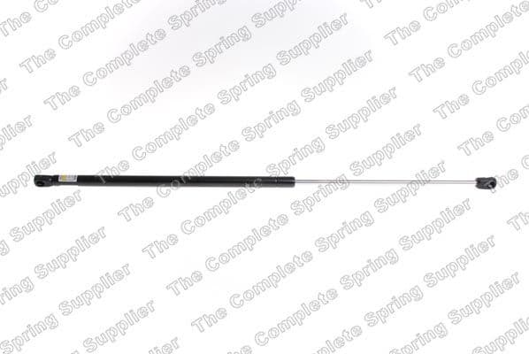 Gas Spring, bonnet 366017