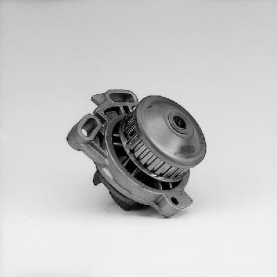 Water Pump, engine cooling P526