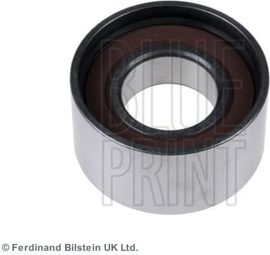 Tensioner Pulley, timing belt ADM57625 - image 2