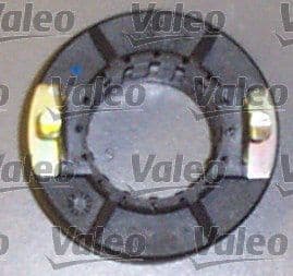 Clutch Kit KIT3P 826424 - image 3