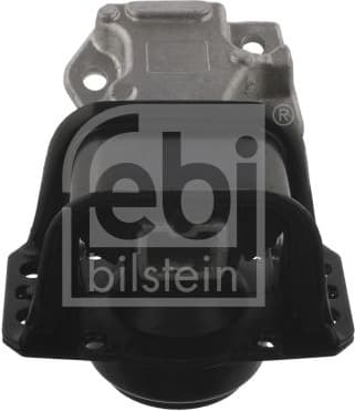 Mounting, engine 36898