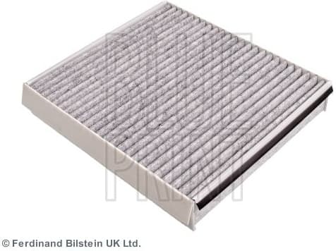 Filter, cabin air ADU172518