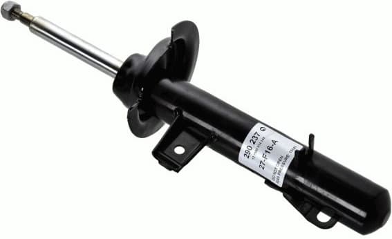 Shock Absorber 290 237