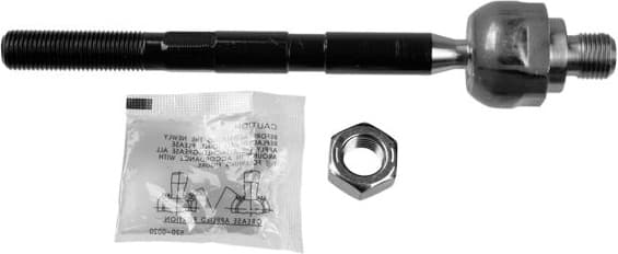 Inner Tie Rod 35904 01