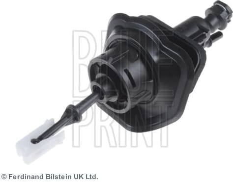 Master Cylinder, clutch ADM53440