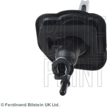 Master Cylinder, clutch ADM53440 - image 2