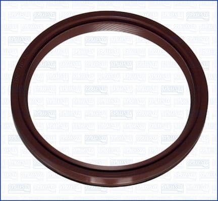 Shaft Seal, crankshaft 15041000