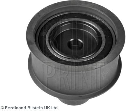 Deflection Pulley/Guide Pulley, timing belt ADN17621 - image 2