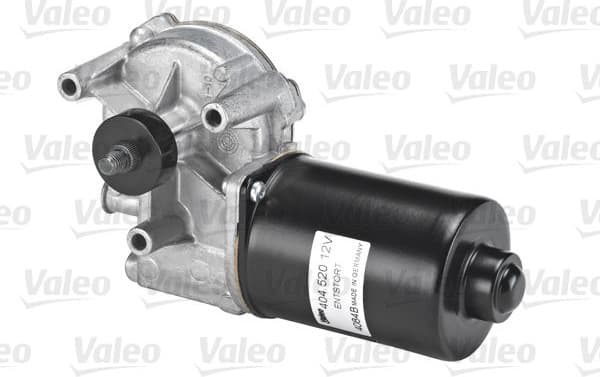 Wiper Motor ORIGINAL PART 404520 - image 2