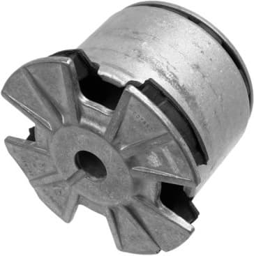 Bushing, axle cross member 35726 01