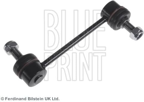 Link/Coupling Rod, stabiliser bar ADC48563