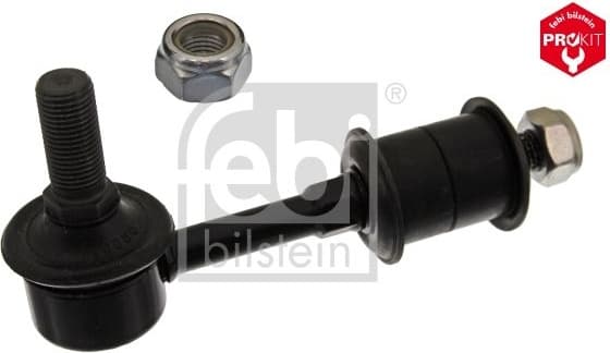 Link/Coupling Rod, stabiliser bar ProKit 41202