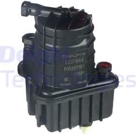 Fuel Filter HDF944