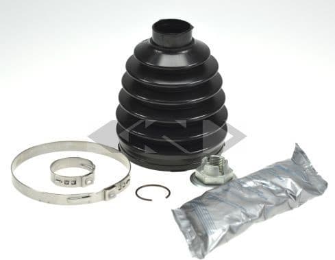 Bellow Kit, drive shaft 305525