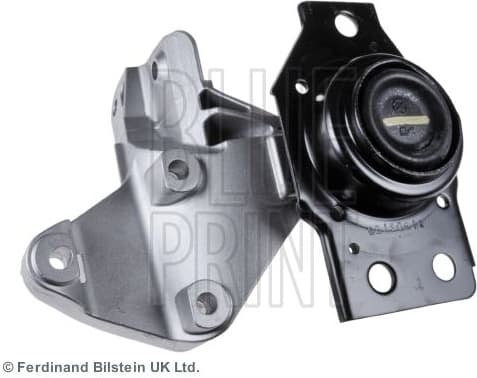 Mounting, engine ADN180102 - image 3