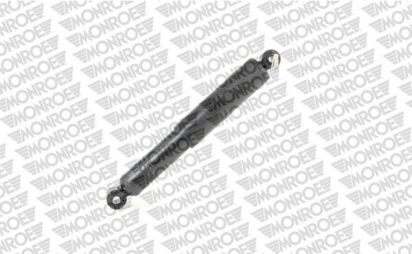 Shock Absorber VAN-MAGNUM V2302