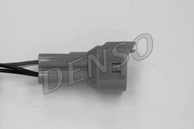 Oxygen Sensor DOX-0327 - image 2