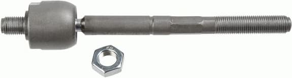 Inner Tie Rod 37891 01 - image 2