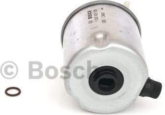Fuel Filter F026402108 - image 3