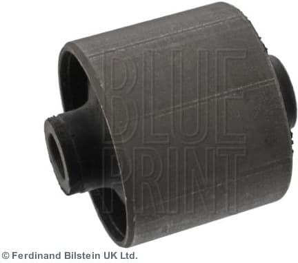 Mounting, control/trailing arm ADK88008