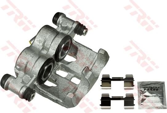 Brake Caliper BHS1064E