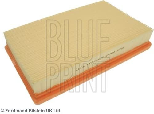 Air Filter ADK82234 - image 2