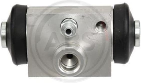 Wheel Brake Cylinder 52159