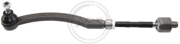 Tie Rod 250317 - image 2