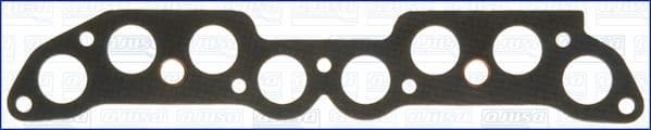 Gasket, intake/exhaust manifold 13032600