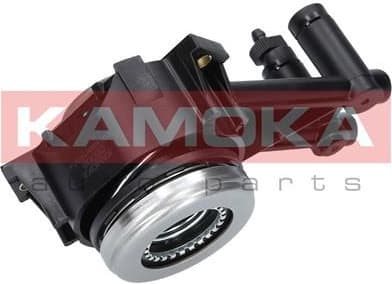 Central Slave Cylinder, clutch CC008 - image 3