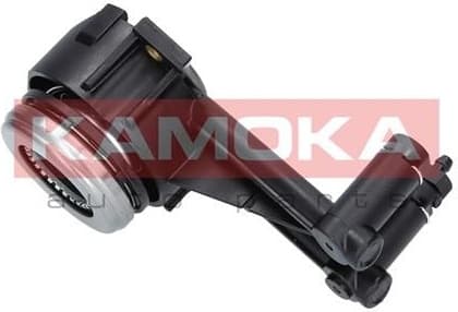 Central Slave Cylinder, clutch CC008 - image 4