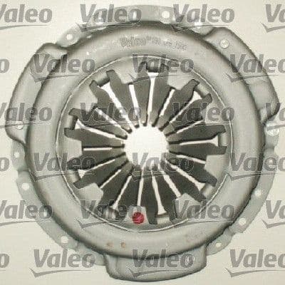 Clutch Kit KIT3P 826346 - image 2