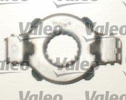 Clutch Kit KIT3P 826346 - image 3