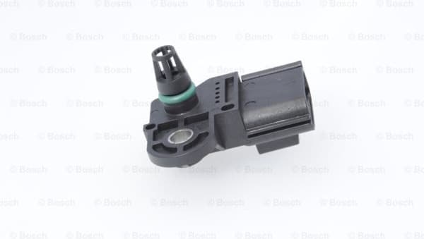 Sensor, intake manifold pressure 0261230218 - image 5