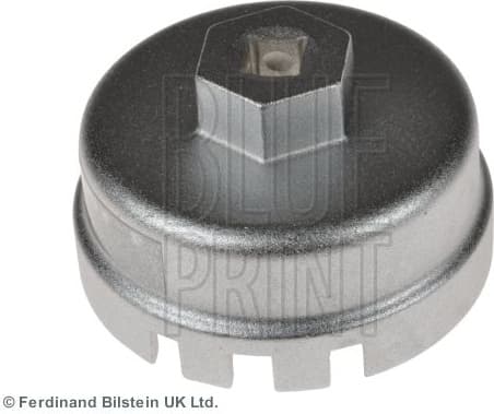 Oil Filter Wrench ADT35503