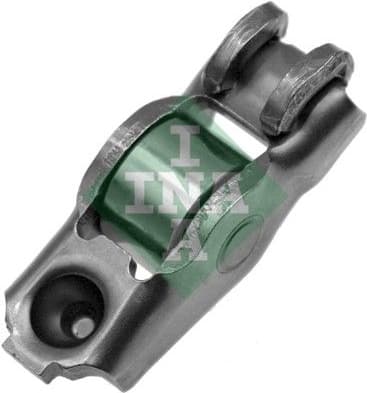 Finger Follower, engine timing 422000910