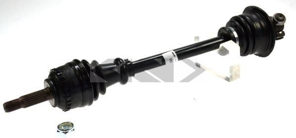 Drive Shaft 303233