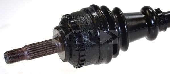 Drive Shaft 303233 - image 2