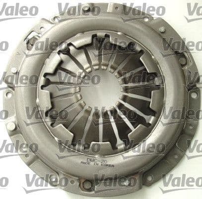 Clutch Kit KIT3P 826631 - image 2