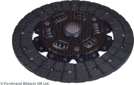 Clutch Disc ADT33107