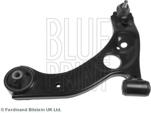 Control/Trailing Arm, wheel suspension ADD68634 - image 2