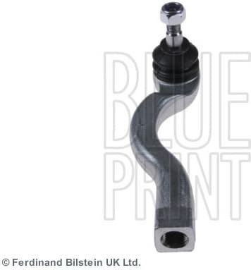 Tie Rod End ADC48761 - image 2